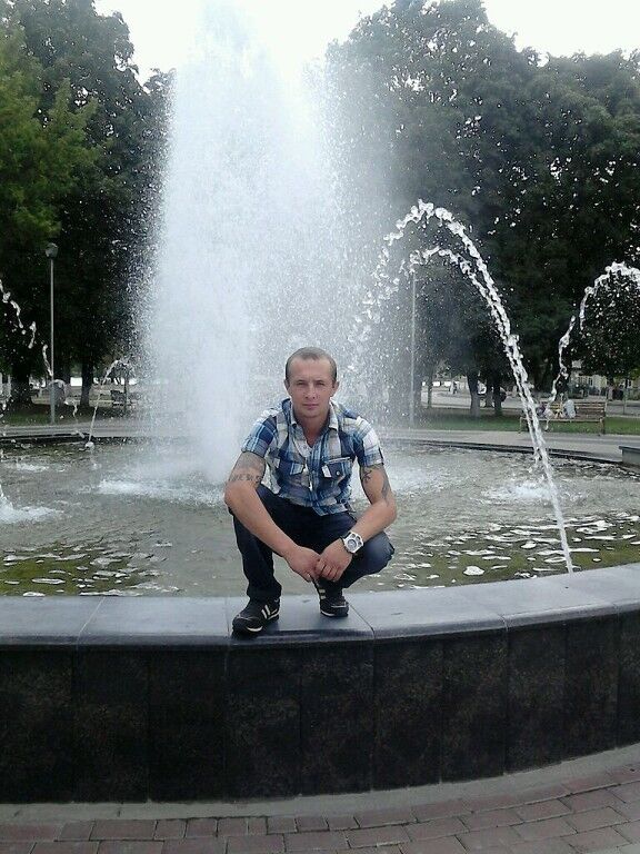 ���������� ����������, ���� ������� ������, 39 ���, ������������ ��� ������, ����� � ���������, c�������� ���������