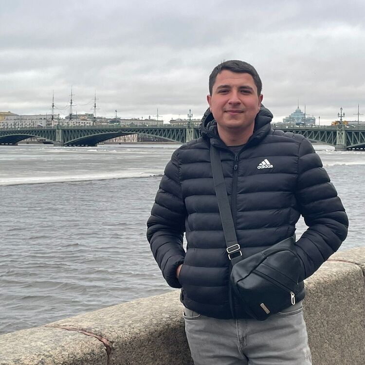 ���������� �����-���������, ���� ������� ������, 30 ���, ������������ ��� ������, ����� � ���������