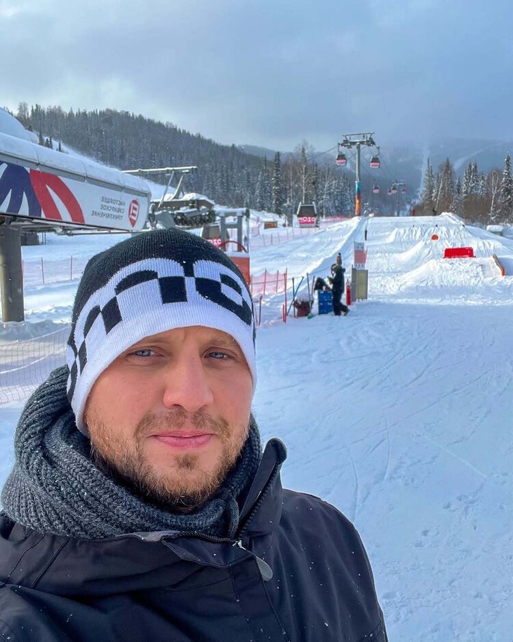 ���� 50948193 ������� �������, 33 ����, ���� ���������� � ��������