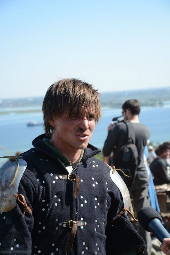 ���������� �������, ���� ������� �����, 36 ���, ������������ ��� ������, ����� � ���������, c�������� ���������