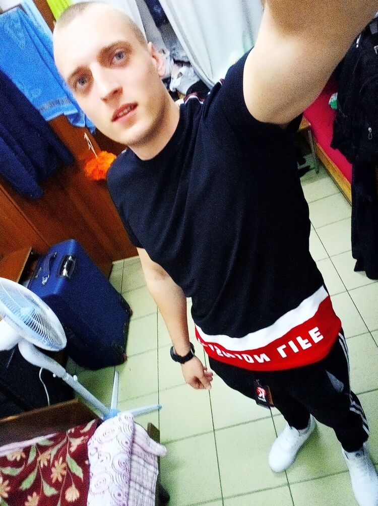 ���������� �������-�����, ���� ������� Dima, 32 ����, ������������ ��� ������, ����� � ���������, c�������� ���������