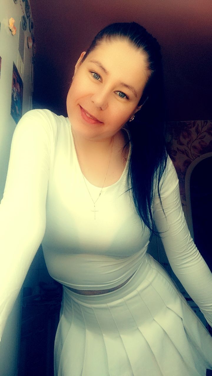  43837153  Anastasia, 35 ,     