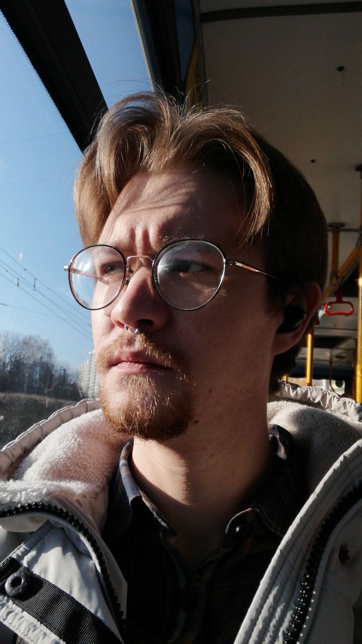 ���� 30572943 ����� �����, 25 ���, ���� ���������� � ������������