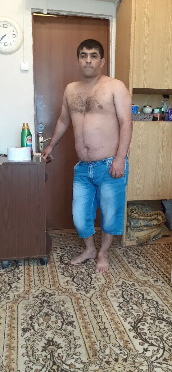 ���� 21470523 ������� ������, 46 ���, ���� ���������� � ������