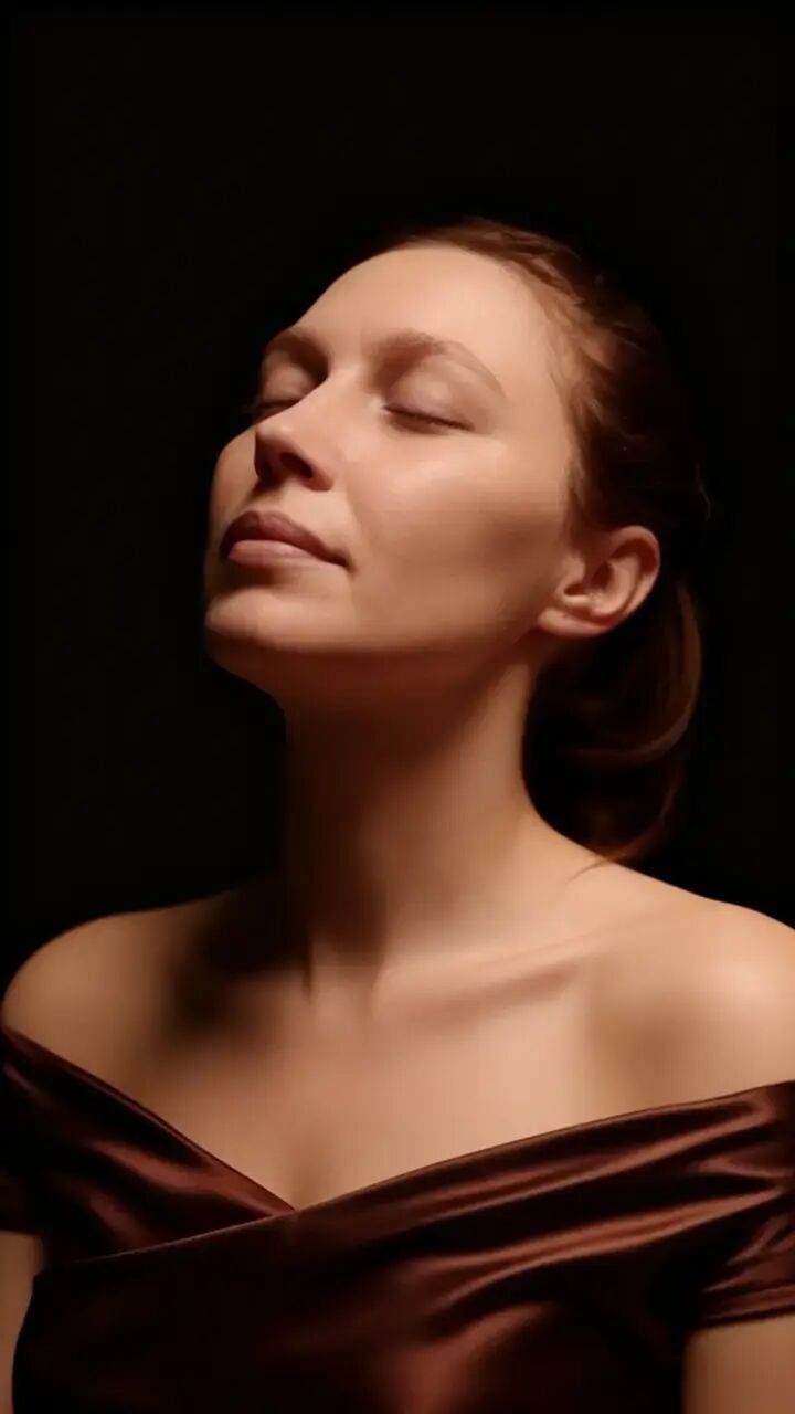 ���������� ����������, ���� ������� �����, 30 ���, ������������ ��� ����� � ���������, c�������� ���������