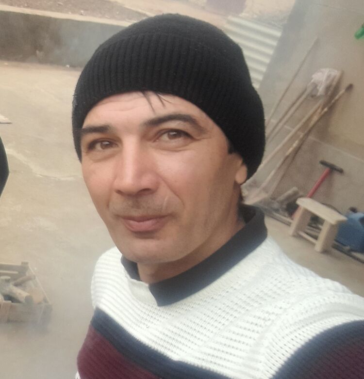  35312293  KUDRAT, 44 ,    