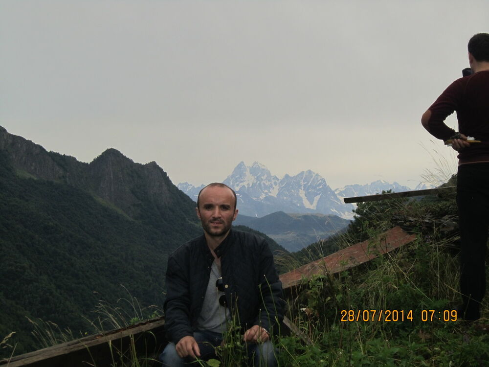  ,   Levani, 41 ,     , c 