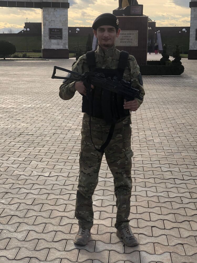 ���� 40668463 ����� ��������, 22 ����, ���� ���������� � �������-��-����