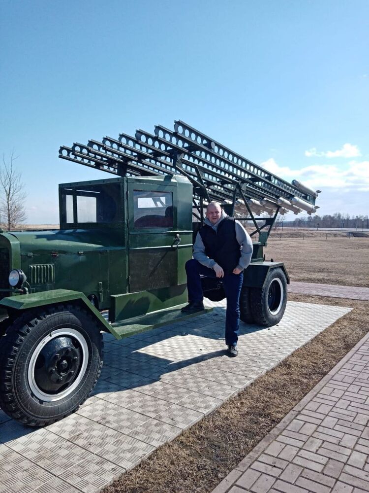 ���� 34041523 ������� ����, 45 ���, ���� ���������� � ������������