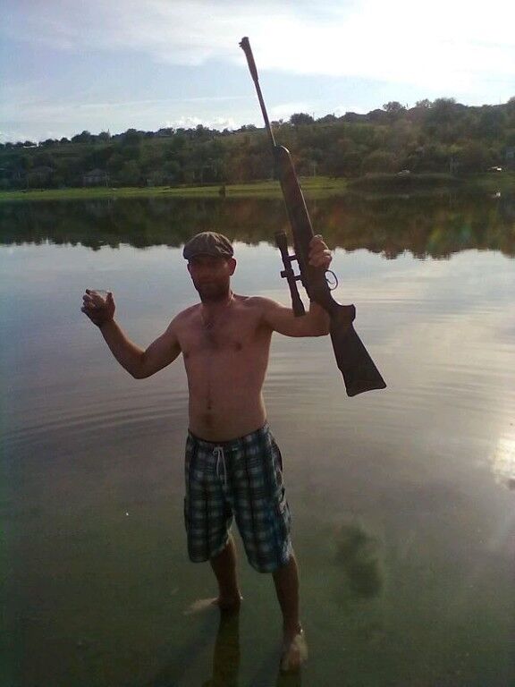   ,   Viktor, 42 ,   ,   , c 