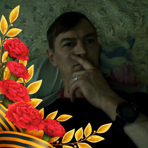 ���� 19969513 ������� ������, 45 ���, ���� ���������� � ������