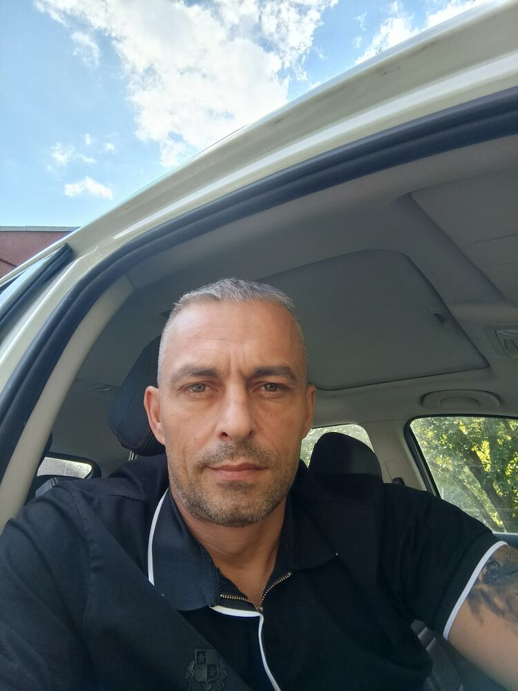  53554033  , 47 ,    