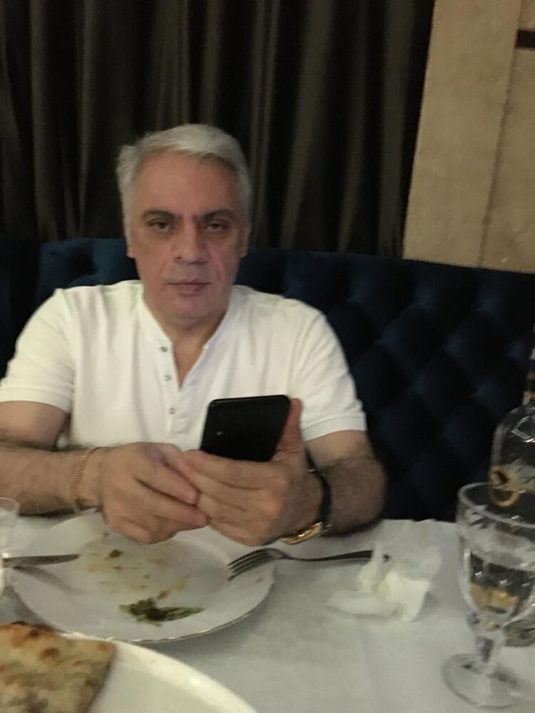 ���� 52963453 ������� ����, 50 ���, ���� ���������� � ������������