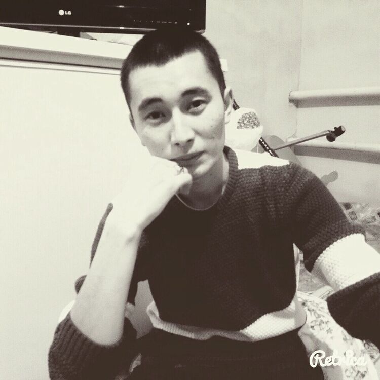 ���� 26969713 ������� �����, 35 ���, ���� ���������� � ������