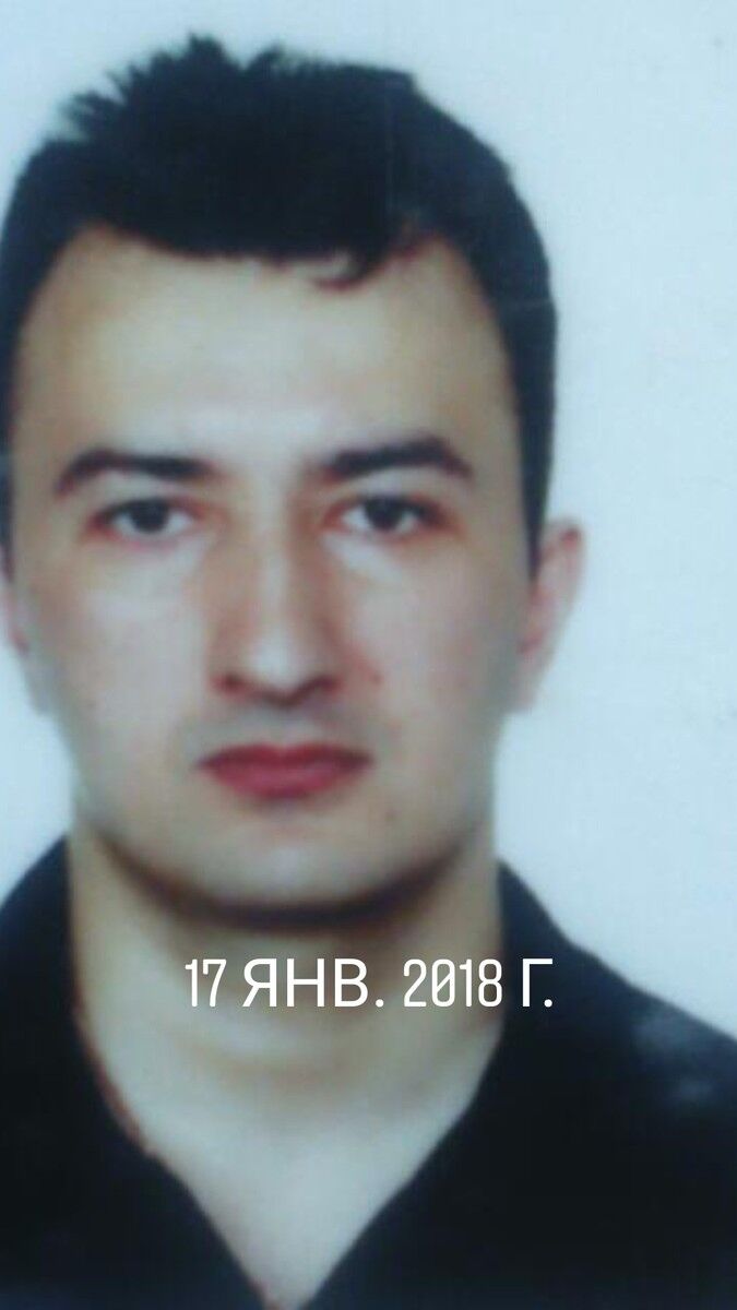  ,   , 49 ,   
