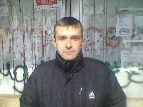  4408693  Noname, 52 ,    