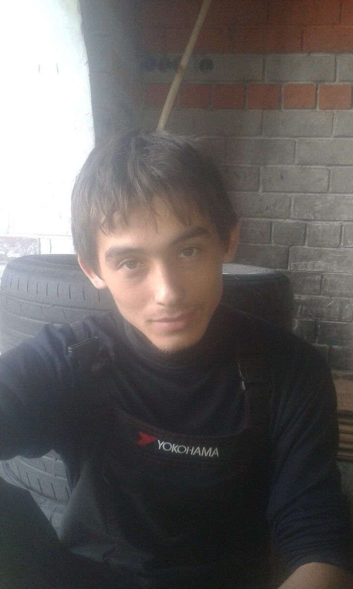 ���� 9419813 ������� Good year, 34 ����, ���� ���������� � ������