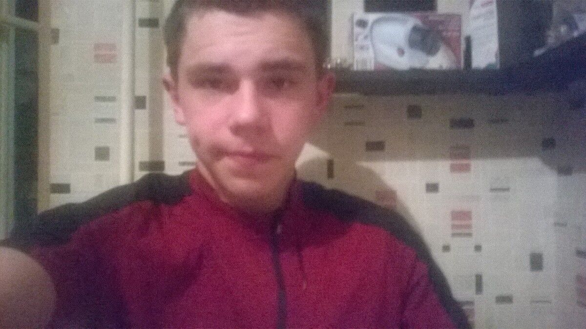 ���� 11228593 ������� ������, 28 ���, ���� ���������� � ������