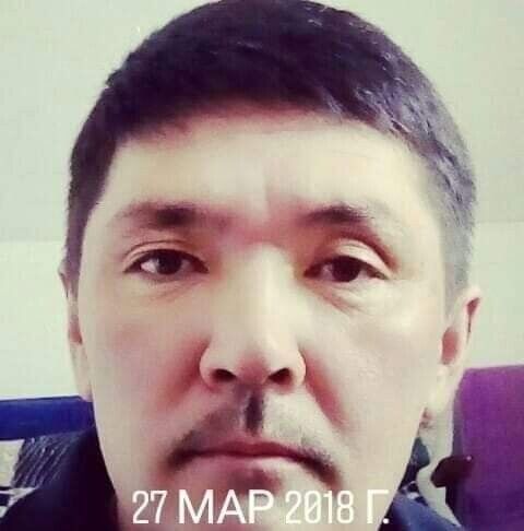 ���������� ������, ���� ������� �����, 51 ���, ������������ 