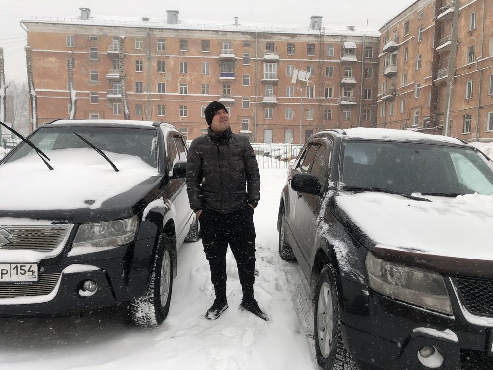 ���������� �����������, ���� ������� ��������, 30 ���, ������������ ��� ������, ����� � ���������, c�������� ���������