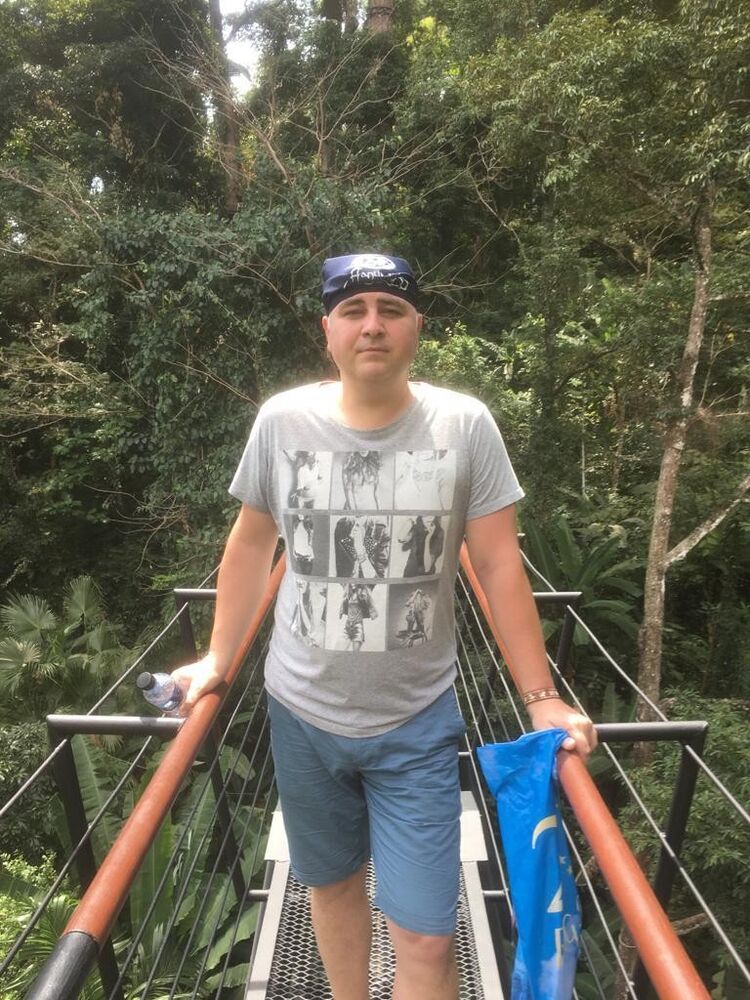  15142793  Timur swd, 45 ,    