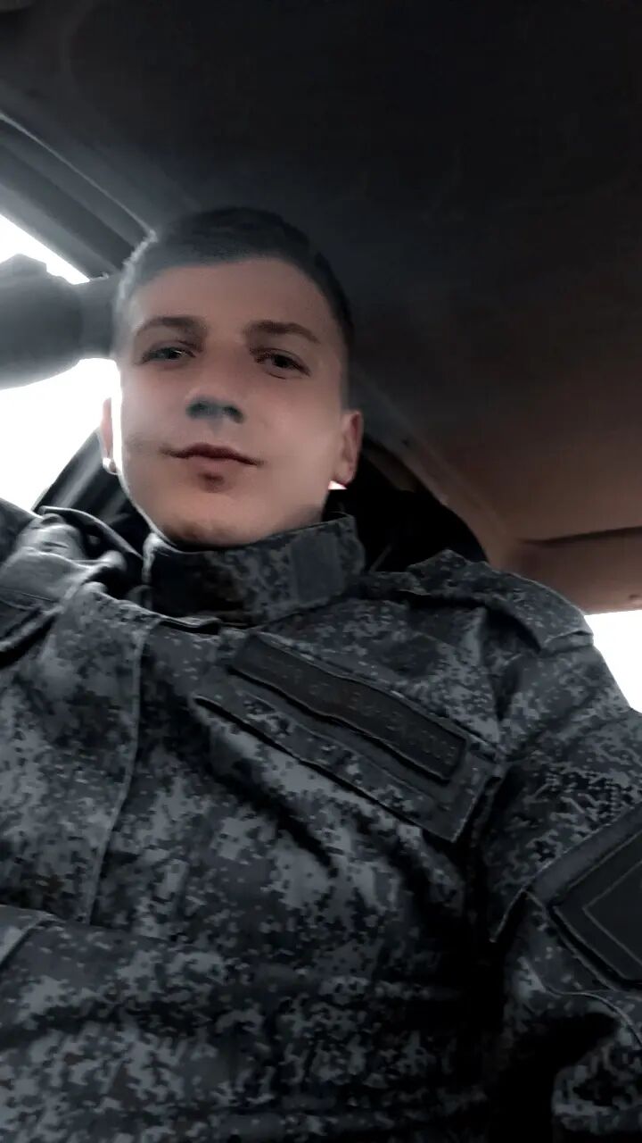 ���� 43703843 ������� �����, 30 ���, ���� ���������� � ������