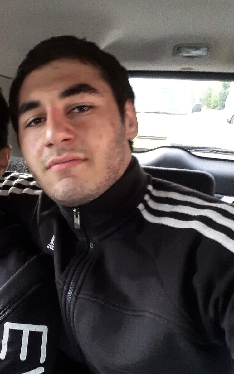  ,   , 26 ,   ,   , c 