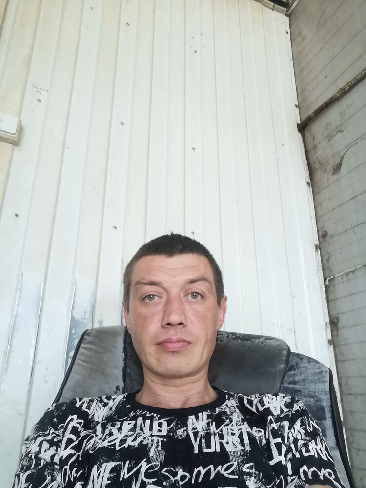  51821393  , 39 ,    