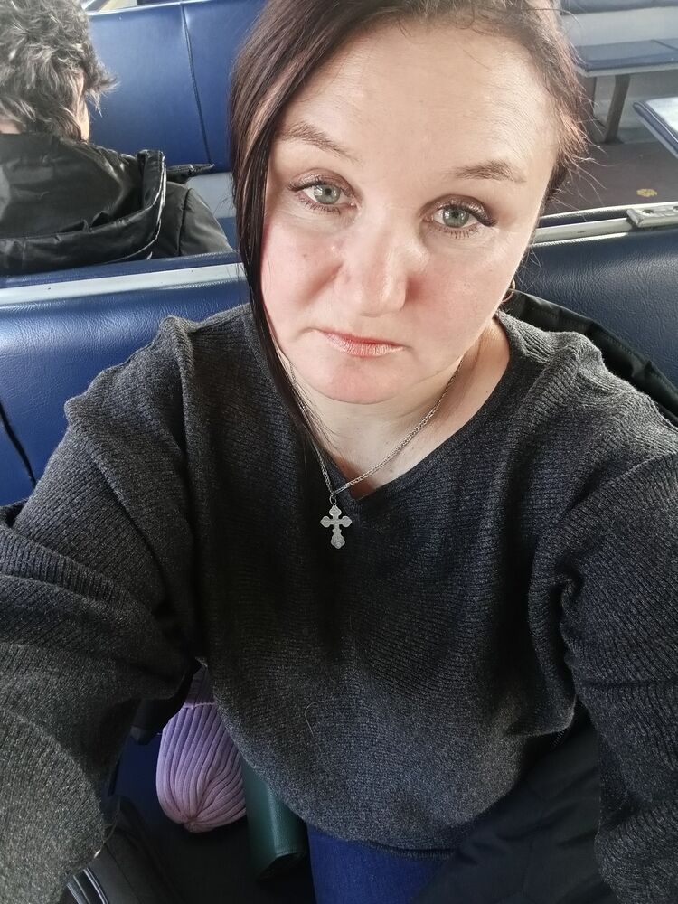 ���� 54113543 ������� ������, 37 ���, ���� ���������� � ������������