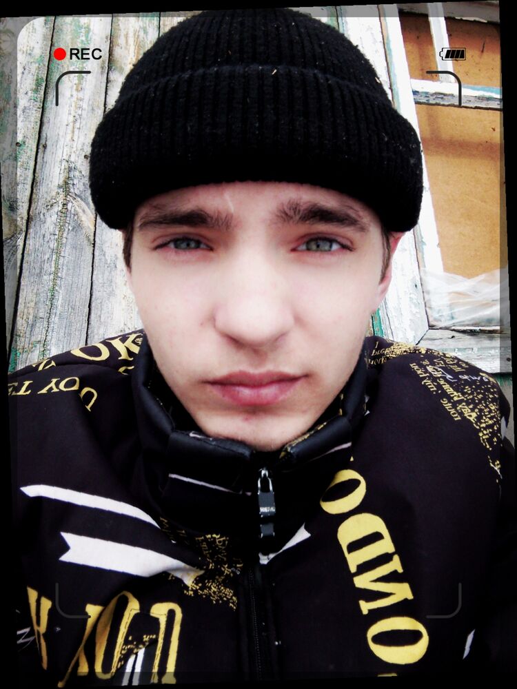 ���������� ������������, ���� ����� �������, 21 ���, ������������ ��� ������, ����� � ���������