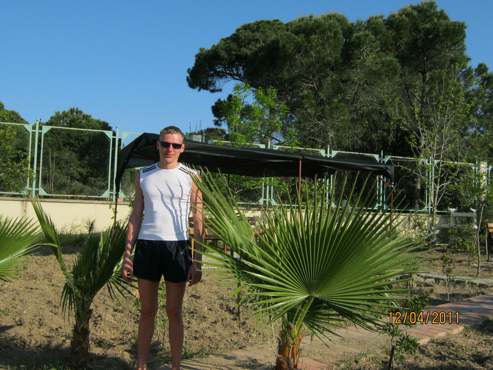 ���� 6215593 ������� �����, 39 ���, ���� ���������� � ������