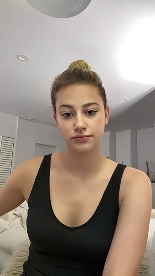 ���������� ������, ���� ������� Mariie, 26 ���, ������������ ��� ������, ����� � ���������