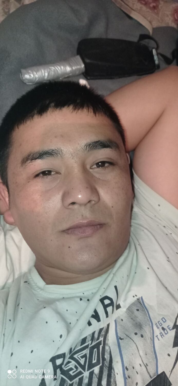 ���� 26986253 ������� ��������, 34 ����, ���� ���������� � �������������