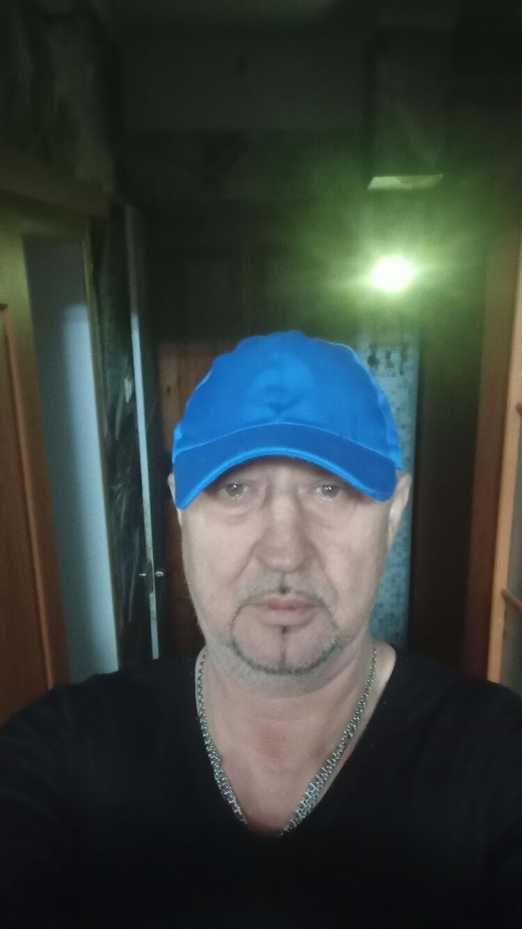 ���������� �����������, ���� ������� ������, 61 ���, ������������ ��� ������, ����� � ���������, ���������