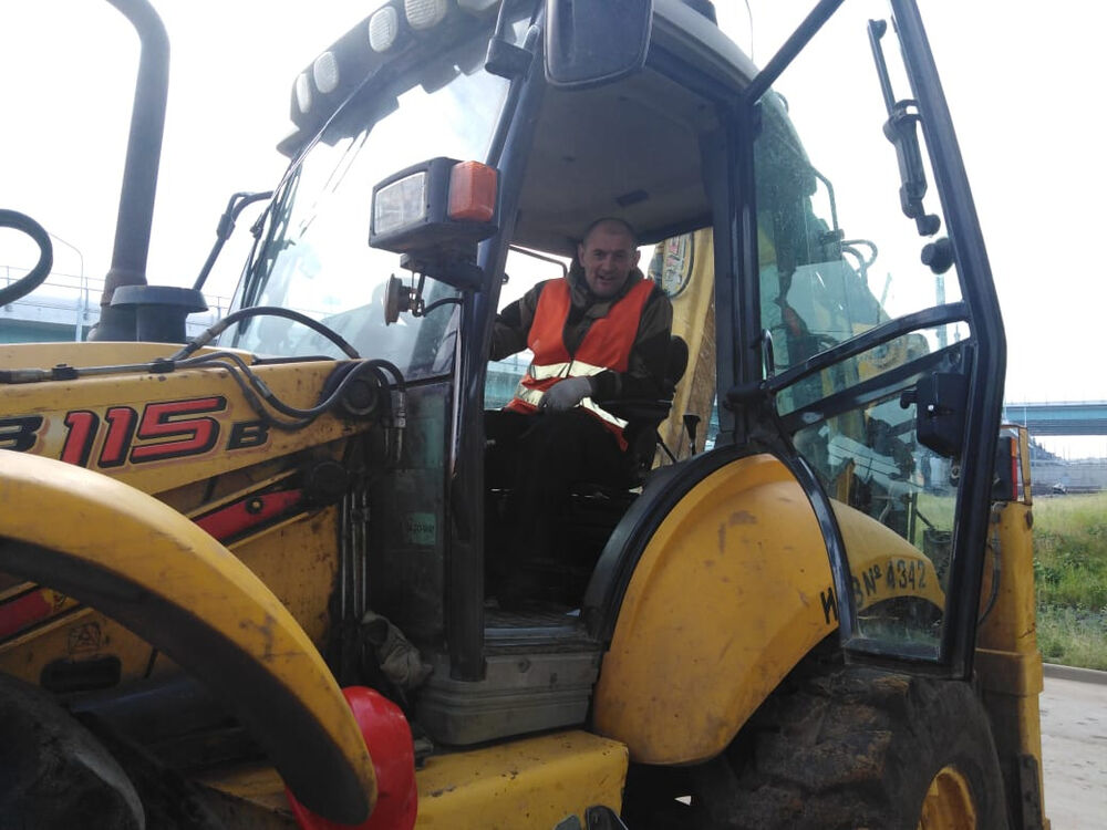 ���������� ������, ���� ������� ����, 45 ���, ������������ ��� ������, ����� � ���������, c�������� ���������, ���������