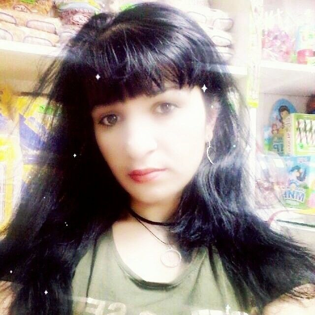 ���� 17252813 ������� ������, 32 ����, ���� ���������� � ����������