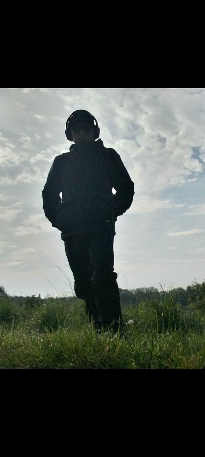  ,   Henry, 32 ,   ,   
