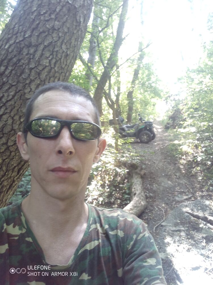 ���� 52946133 ������� ��, 38 ���, ���� ���������� � ���������