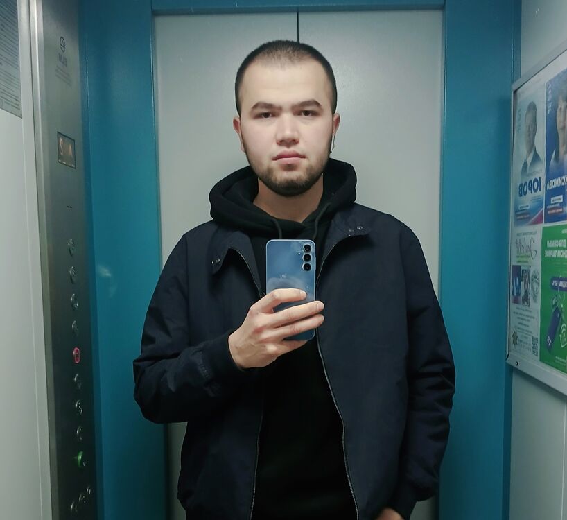 ���� 55181943 ������� �����, 30 ���, ���� ���������� � ����������