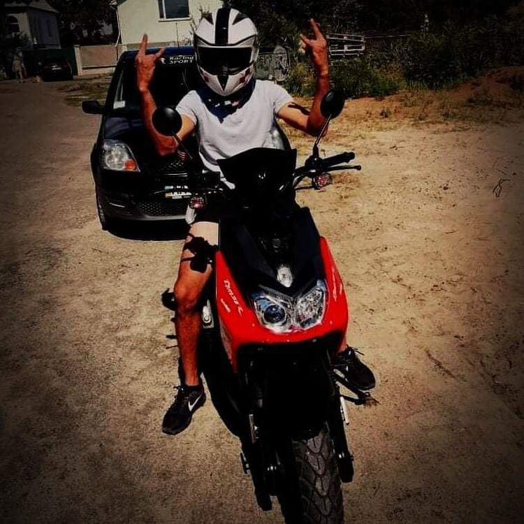 ���� 24100773 ������� �����, 32 ����, ���� ���������� � �����