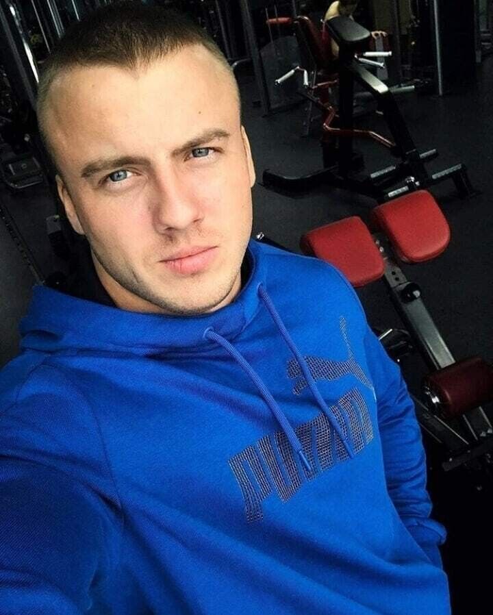 ���������� �����, ���� ������� �����, 42 ����, ������������ ��� ������, ����� � ���������, c�������� ���������