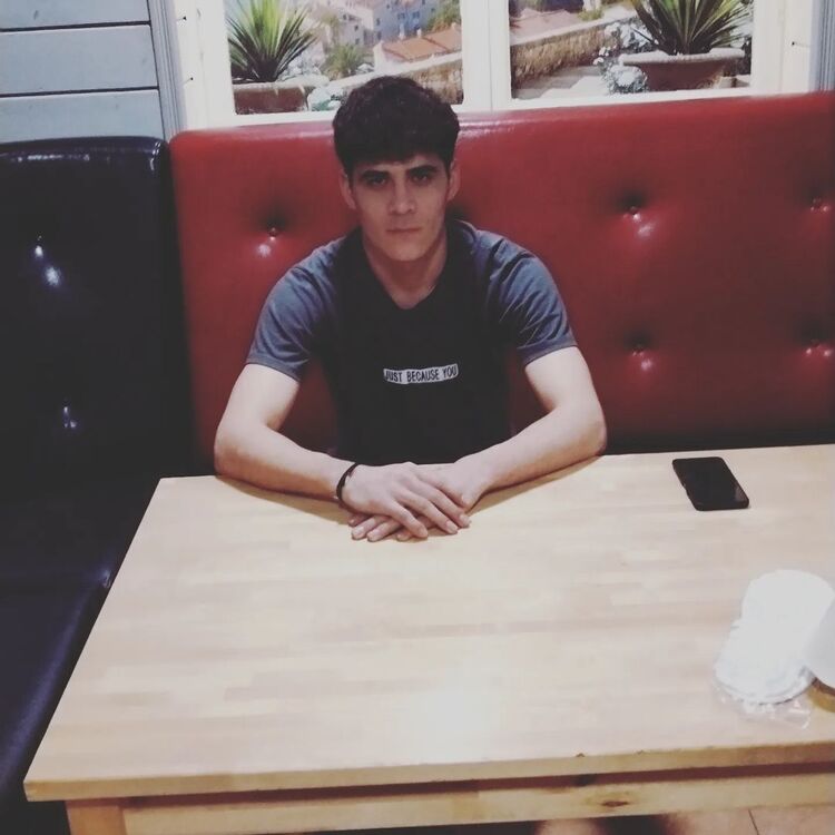 ���� 29550423 ������� Furkan, 28 ���, ���� ���������� � ������