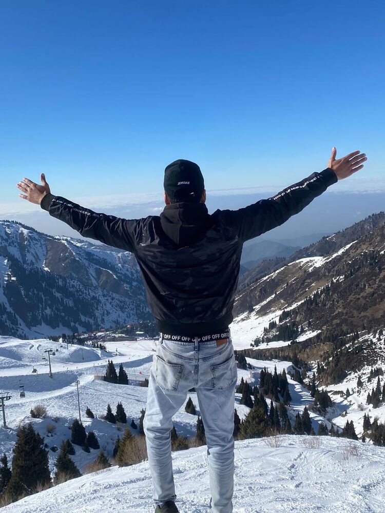 ���������� ������, ���� ����� ���, 25 ���, ������������ ��� ������, ����� � ���������