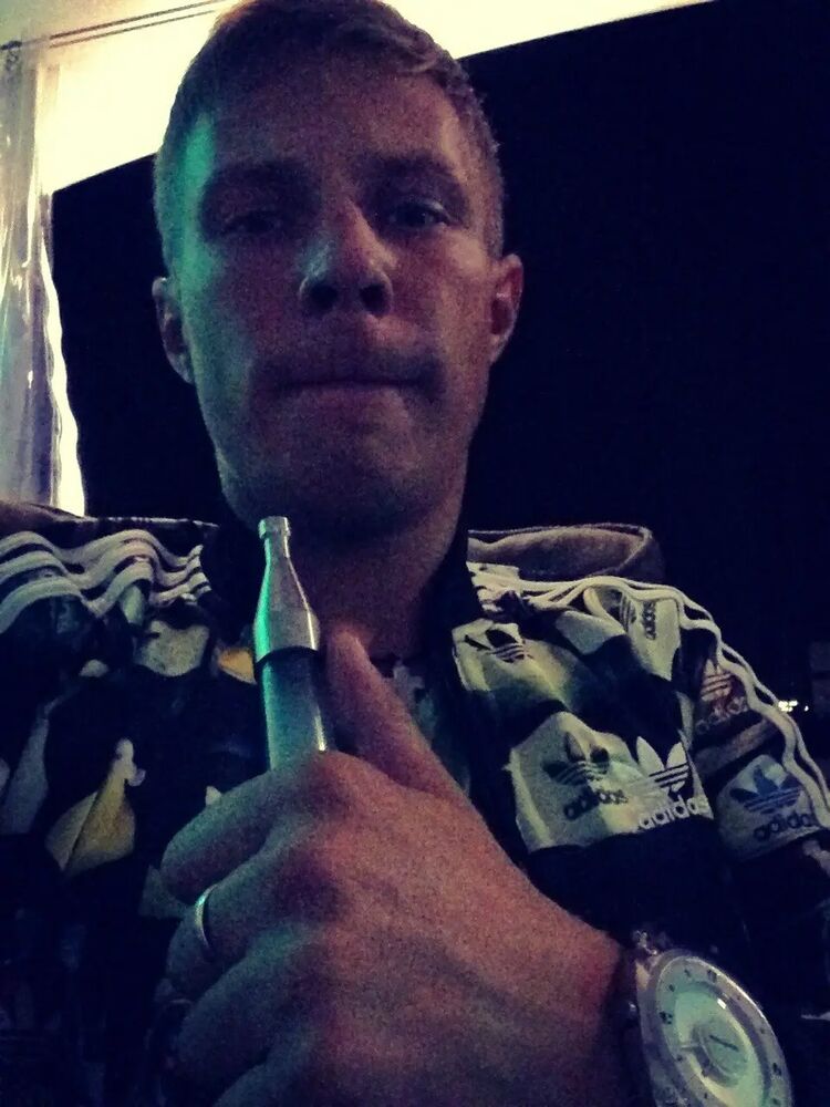 ���������� �����, ���� ����� Vasily, 25 ���, ������������ ��� ������, ����� � ���������