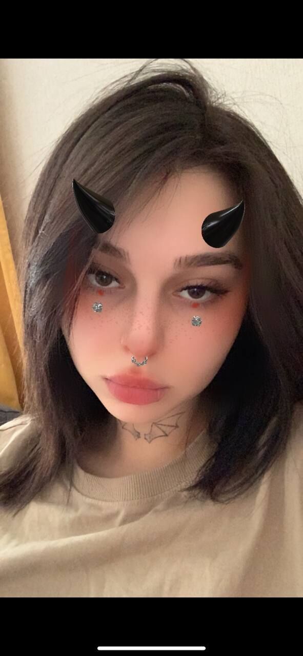 ���� 25992363 ������� �����, 26 ���, ���� ���������� � ������