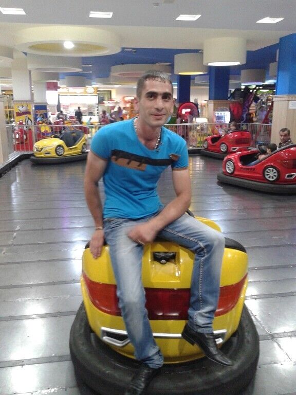  ,   GOR, 36 ,   ,   