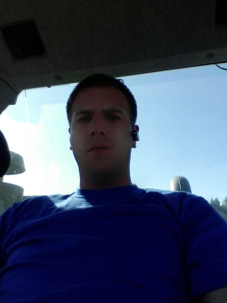  ,   Yurij, 41 ,   ,   , c 