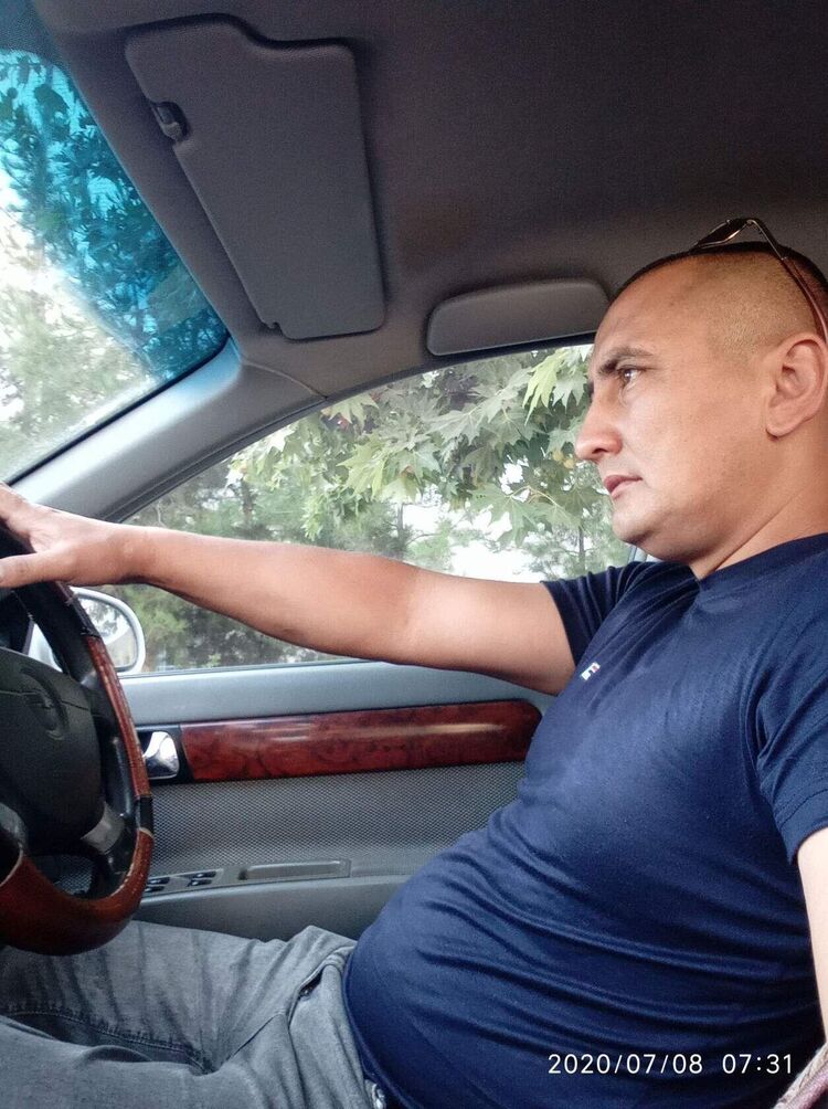 ���������� ������, ���� ������� ����, 42 ����, ������������ ��� ������, ����� � ���������