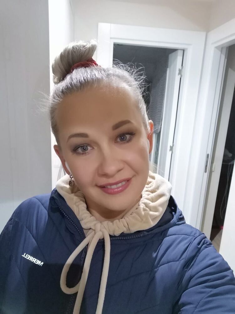 ���� 24767363 ������� ������, 44 ����, ���� ���������� � ������