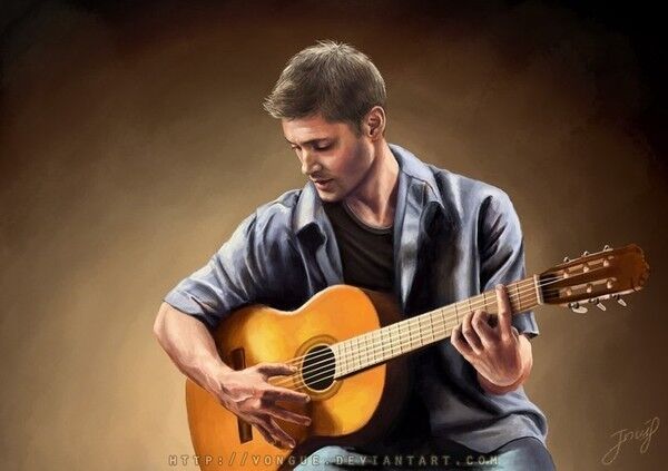 ���� 6971023 ������� Makesh, 32 ����, ���� ���������� � ������